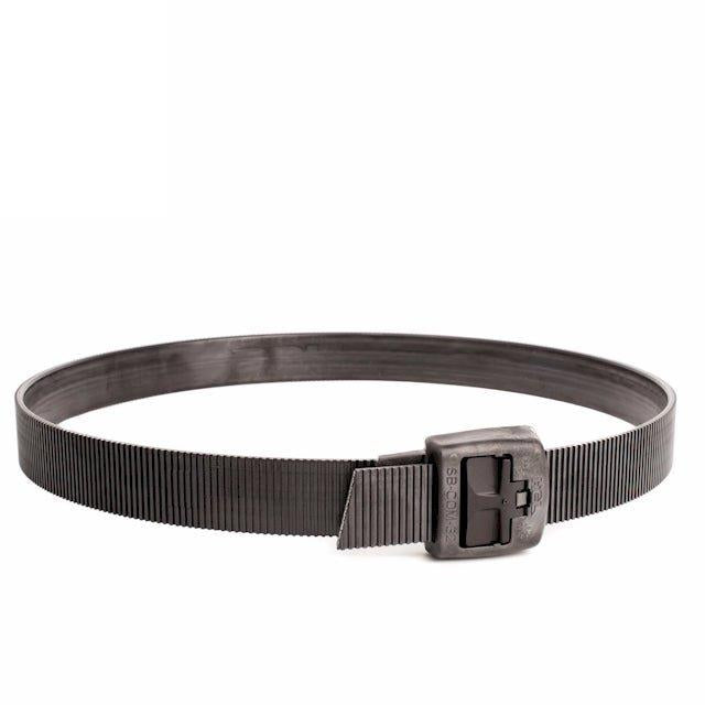 HCL Smart® Band Compact - Heavy Duty Polymer Straps
