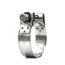 Heavy Duty Hose Clamps-HCL Fasteners EU