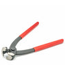 Hose Clamp Installation Tools-HCL Fasteners EU
