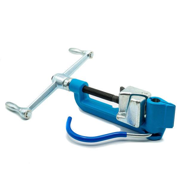 Installation Tools