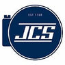 JCS-HCL Fasteners EU