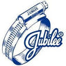 Jubilee Clips-HCL Fasteners EU