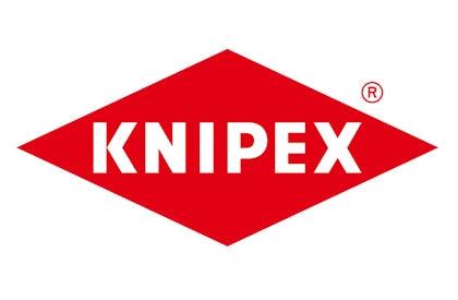 Knipex