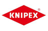 Knipex-HCL Fasteners EU