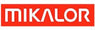 Mikalor-HCL Fasteners EU