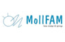 Mollfam-HCL Fasteners EU