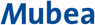 Mubea Clamps-HCL Fasteners EU