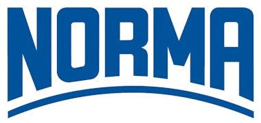 Norma