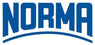 Norma-HCL Fasteners EU