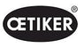 Oetiker-HCL Fasteners EU