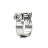 Other Screw Hose Clamps-HCL Fasteners EU