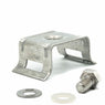 Sign Fixing Brackets-HCL Fasteners EU