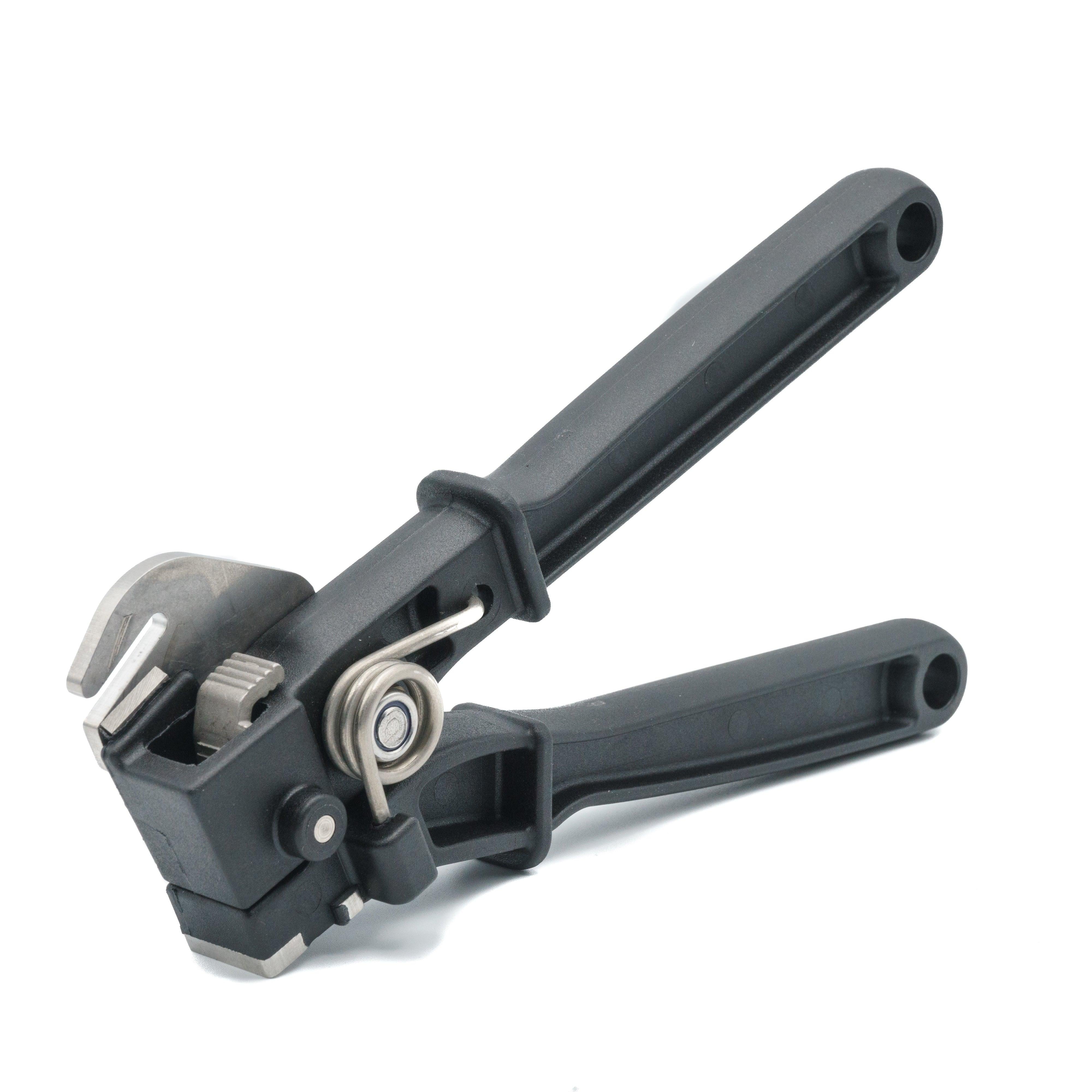 Smart Band &amp; Smart Tie Fitting Tools