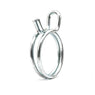 Spring Hose Clamps-HCL Fasteners EU