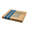 Steel Banding & Buckles & Brackets-HCL Fasteners EU