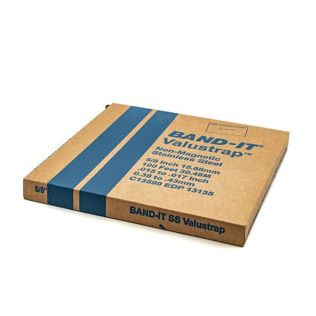 Steel Banding