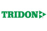 Tridon-HCL Fasteners EU