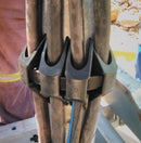 Smart Protector 100 - Cable Protector & Holder - PA66