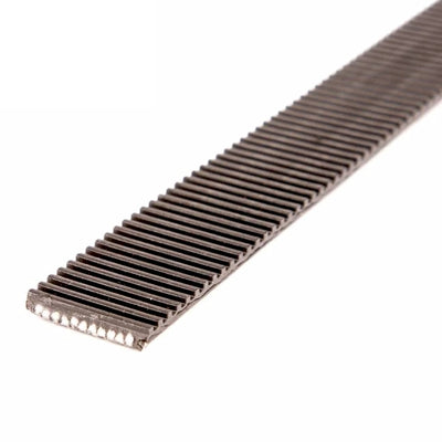 Plastic Banding - Smart Band 19mm (3/4inch) Band - PA66 - 30m Reel