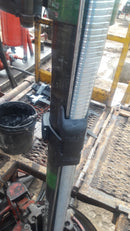 Smart Protector 400-3820 - Cable Protector & Holder - PA12