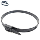 Heavy Duty Plastic Cable Tie - 20mm Smart Tie - Length 750mm (30inch) - PK