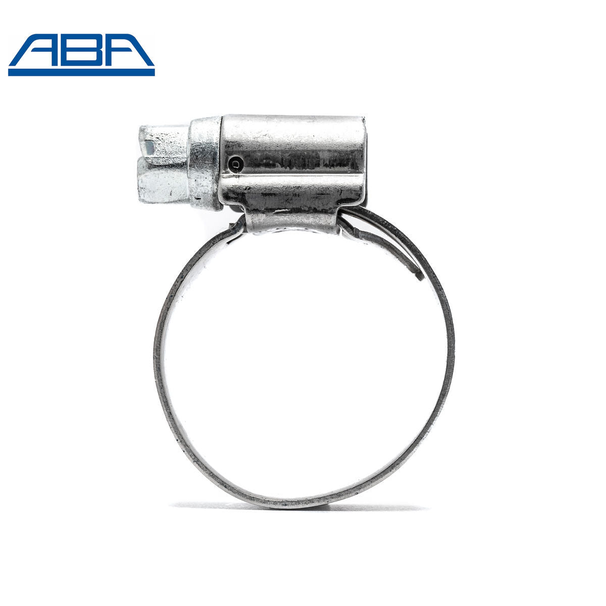 ABA NOVA Worm Drive Clamp 9mm W4 1320mm HCL Clamping UK