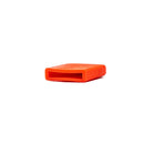 ASFA Safety Cap 12mm - Red
