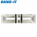BAND-IT Sign Bracket 201SS Valmount  - 142mm