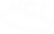 HCL