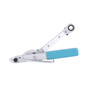 Band-It Pok-it II Tool with Cutter