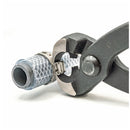 HCL Ear Hose Clamp Tool - Vertical & Horizontal Fitting