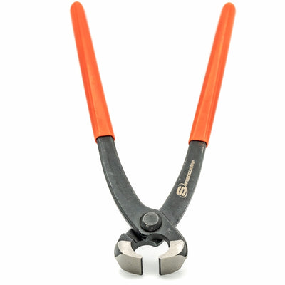 Hose Clamp Tool - Ear & CVJ Boot Clamps