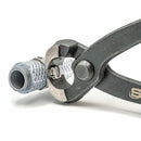 Hose Clamp Tool - Ear & CVJ Boot Clamps