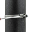 Jubilee Multiband - 11mm - Zinc Plated Steel - 10m Reel