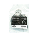 Refill Pack 28.7-37.3mm 10 pcs 259 Oetiker Ear Clamp for (Driveshaft) Expertainer Kit