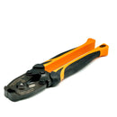 Oetiker Hand Clamp Cutter - Part Number 516