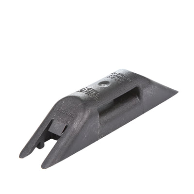 Smart Protector 200 - Cable Protector & Holder - PA12