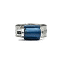 ABA | Original Worm Drive Hose Clip | 12mm Band Width | W1 Zinc Plated Steel 15.0mm - 24.0mm (0.59-0.94in) - HCL Fasteners EU - Image 4
