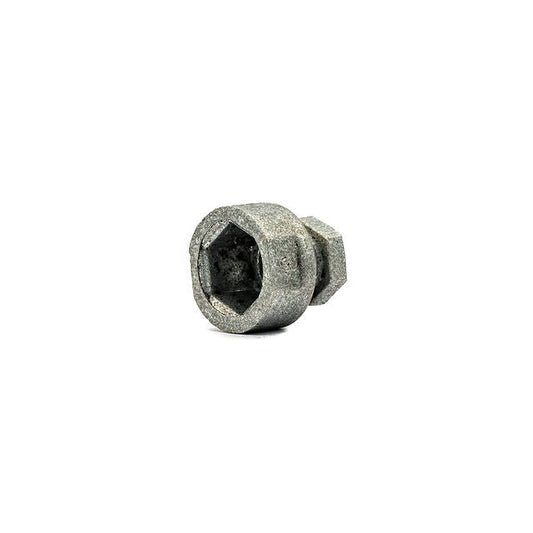 ASFA Torque Cap-HCL Clamping UK/Europe