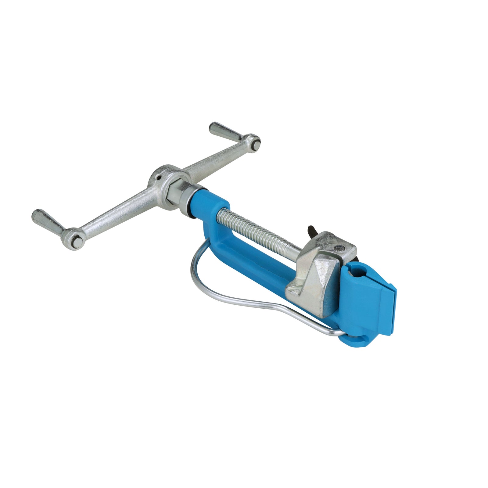 Band-It Giant Band Clamps C255