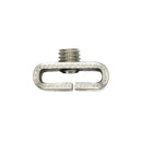 Band-It | Scru-Lokt Buckles Clips | 301SS | Suitable for Metal and Steel Banding (Strapping) 6.35mm - (0.25in) - HCL Fasteners EU - Image 4