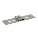 BAND-IT Sign Bracket 201SS Valmount - 142mm-HCL Clamping UK/Europe