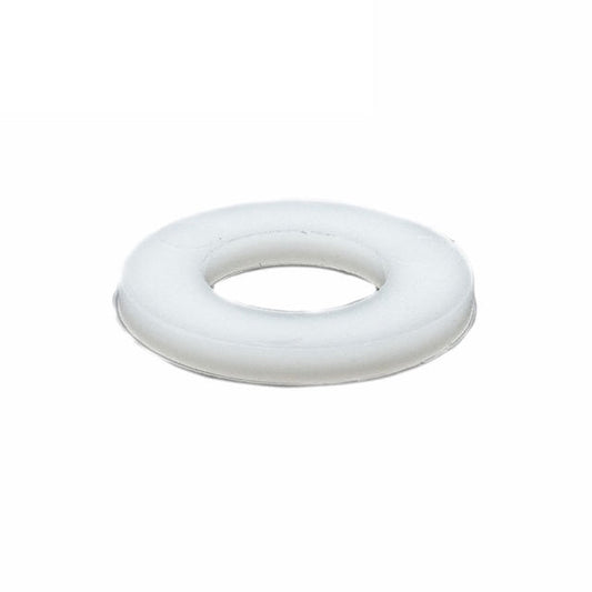 BAND-IT Sign Bracket Fibre Washers-HCL Clamping UK/Europe