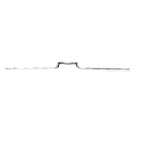 Band-It | Sign Bracket | Y Style | 51mm | 201 Stainless Steel | For Metal Banding - HCL Fasteners EU - Image 3