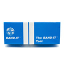 Band-It Standard Banding Tool-HCL Clamping UK/Europe