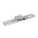BAND-IT | Valmount Sign Brackets | 201 Stainless Steel | Suitable for Sign Mounting 200mm - 7.87in - HCL Fasteners EU - Image 7