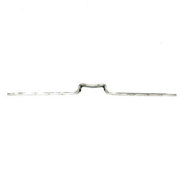 BAND-IT | Valmount Sign Brackets | 201 Stainless Steel | Suitable for Sign Mounting 91mm - 3.58in - HCL Fasteners EU - Image 5