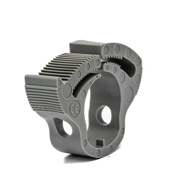 Morse Rocker Joint