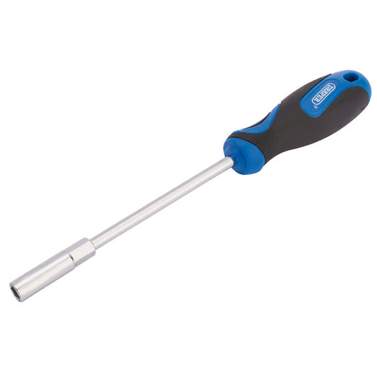 Ezyclamp Hose Clamp Driver - 8mm Draper Tool-HCL Clamping UK/Europe