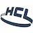 hcl-clamping.co.uk